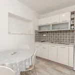 Tribunj Mali Mago * Tribunj (Sibenik-Knin)