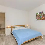 Tribunj Mali Mago Tribunj (Sibenik-Knin)