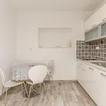 Apartment Tribunj Mali Mago Tribunj (Sibenik-Knin)