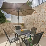 Apartment Tribunj Mali Mago Tribunj (Sibenik-Knin)