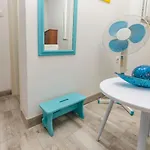 Apartment Tribunj Mali Mago Tribunj (Sibenik-Knin)