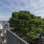 Tribunj Mali Mago Apartment Tribunj (Sibenik-Knin)