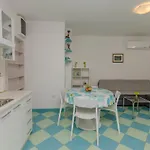 Tribunj Mali Mago *