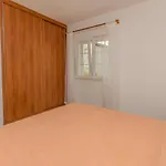 Tribunj Mali Mago Apartment