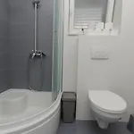Tribunj Mali Mago Tribunj (Sibenik-Knin)