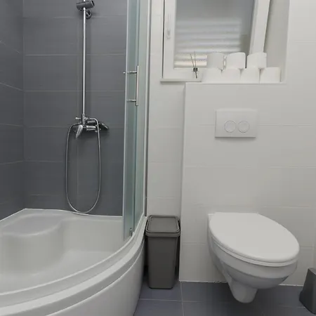 Tribunj Mali Mago Tribunj (Sibenik-Knin)