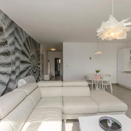 Tribunj Mali Mago Tribunj (Sibenik-Knin)