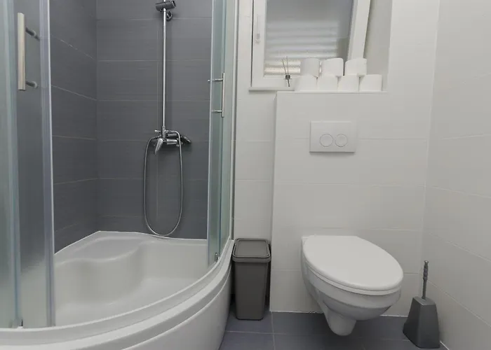 Tribunj Mali Mago Tribalj